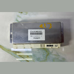 Load image into Gallery viewer, Mercedes Air Suspension Control Module A2139003523 E-Class W213 E63 AMG