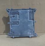 Bild in die Galerieansicht laden, BMW OEM N20 F20 F21 F30 F31 F32 F10 ECU ENGINE CONTROL UNIT - 8617551