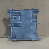 BMW OEM N20 F20 F21 F30 F31 F32 F10 ECU ENGINE CONTROL UNIT - 8617551