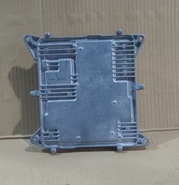 BMW OEM N20 F20 F21 F30 F31 F32 F10 ECU ENGINE CONTROL UNIT - 8617551