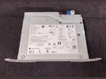 Load image into Gallery viewer, BMW 330I G20 X1 MGU21 U11 HEAD UNIT HIGH RECEIVER OEM STEREO - 5A8E749
