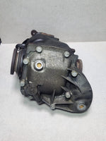 Load image into Gallery viewer, 2012-2015 BMW X1 Rear Differential 7611129 X1 E84 RATIO 3.15
