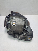 2012-2015 BMW X1 Rear Differential 7611129 X1 E84 RATIO 3.15