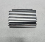 قم بتحميل الصورة إلى عارض الصور، 2007 BMW X5 Audio Amplifier 9233729 X5 E70 535i GT 550i GT and ALPINA