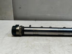 Load image into Gallery viewer, BMW 1' F10 F30 E90 E81 E87 N47 2.0L Fuel Injection Rail With Sensor 7809127 OEM