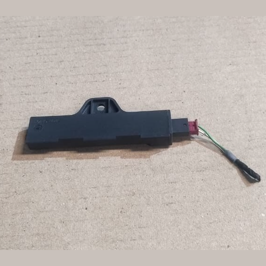 BMW F40 G20 G21 G11 G12 G15 G16 KEYLESS ENTRY COMFORT ACCESS ANTENNA- 6832065