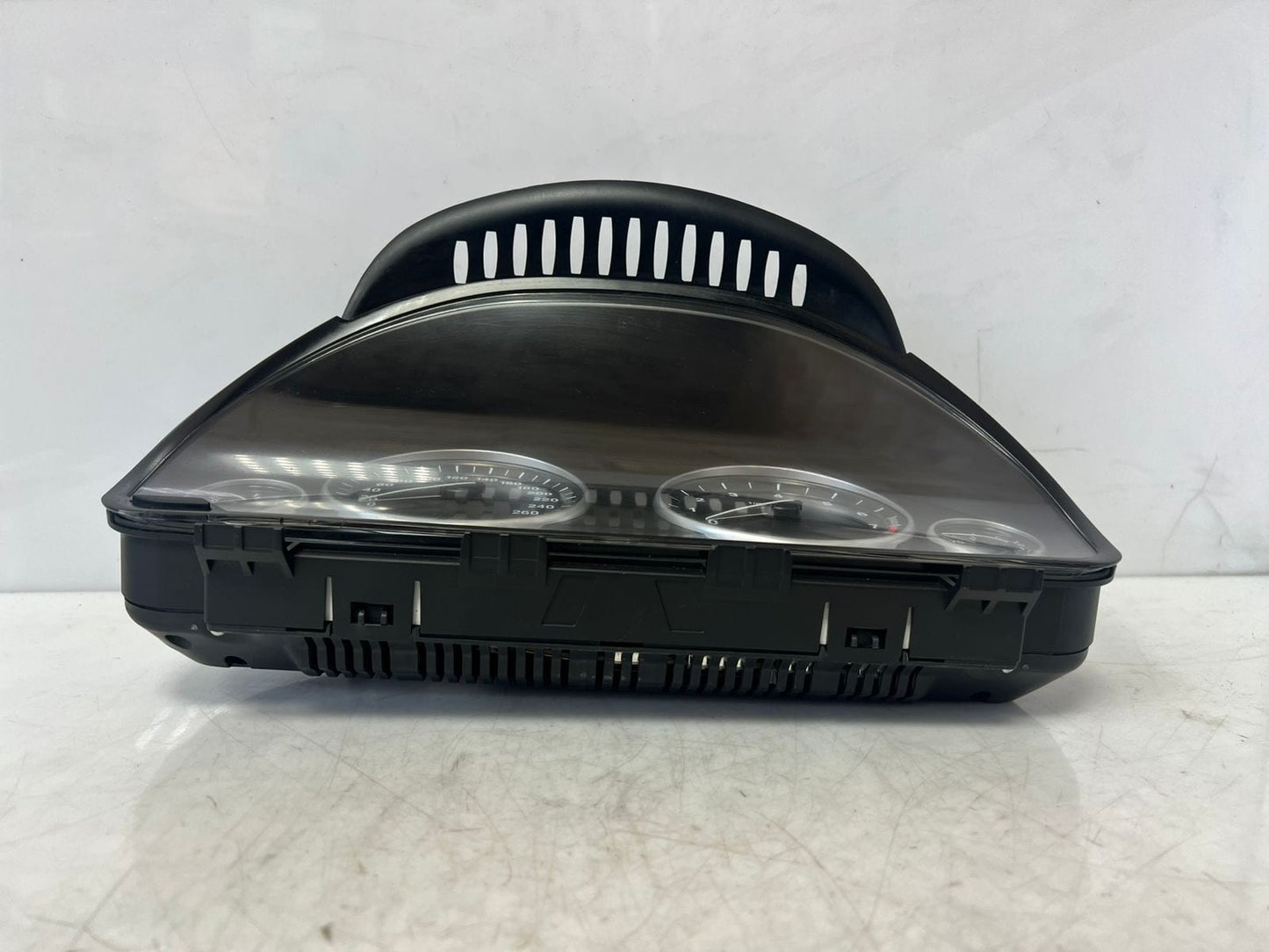 2015 BMW X5 F15 and F25 X3 SPEEDOMETER Instrument Cluster 9364604 OEM