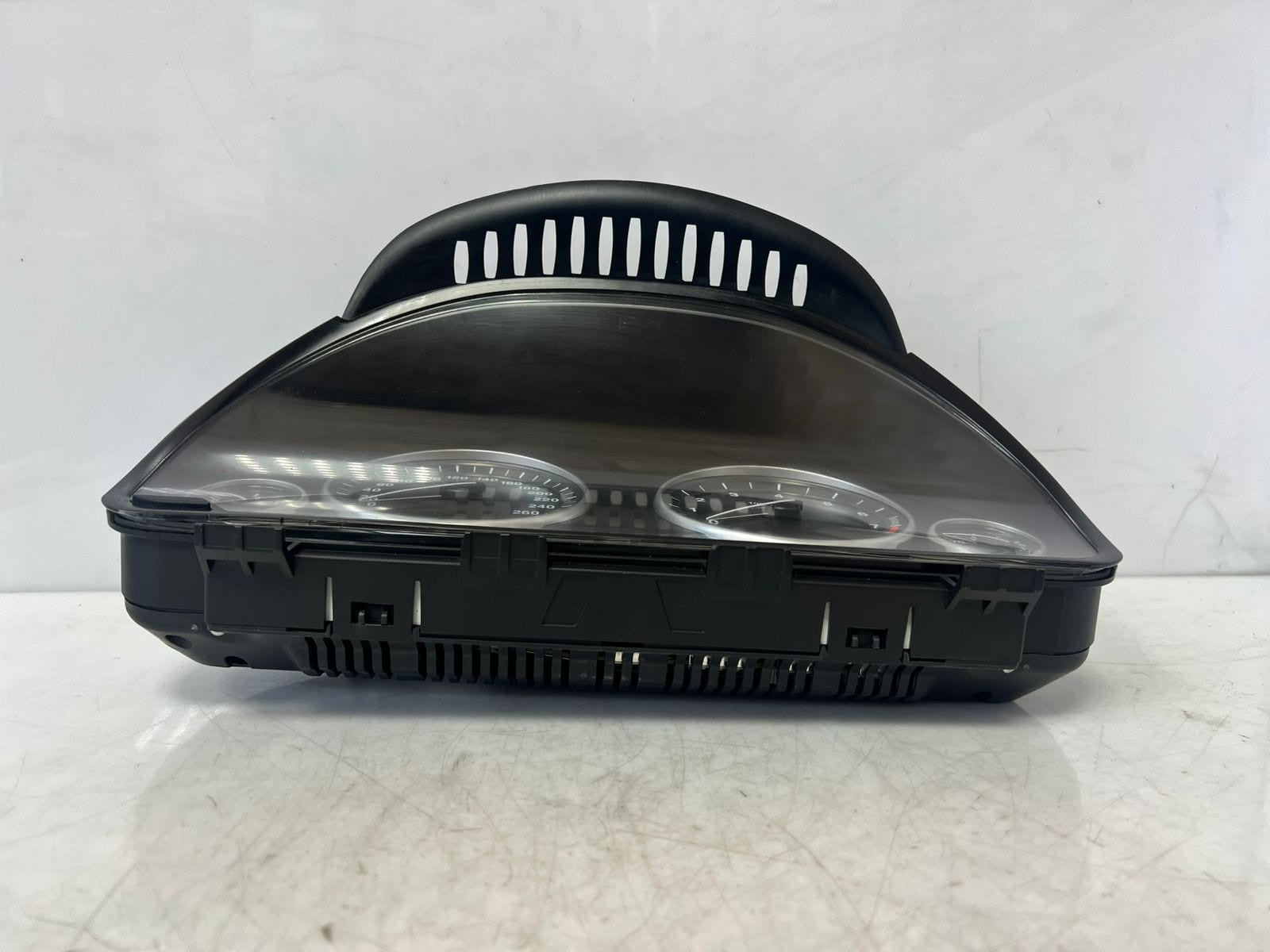 2015 BMW X5 F15 and F25 X3 SPEEDOMETER Instrument Cluster 9364604 OEM