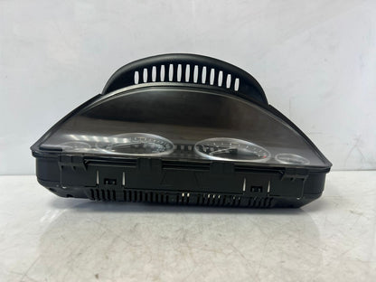 2015 BMW X5 F15 and F25 X3 SPEEDOMETER Instrument Cluster 9364604 OEM
