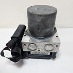 Bild in die Galerieansicht laden, 2004-2007 BMW 5 6 Series E60 E61 530i E63 E64 ABS Hydraulic Pump 6769707