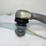 قم بتحميل الصورة إلى عارض الصور، 14-18 Mercedes W205 C-Class C300 C350 Front Left Side Suspension Control Arm