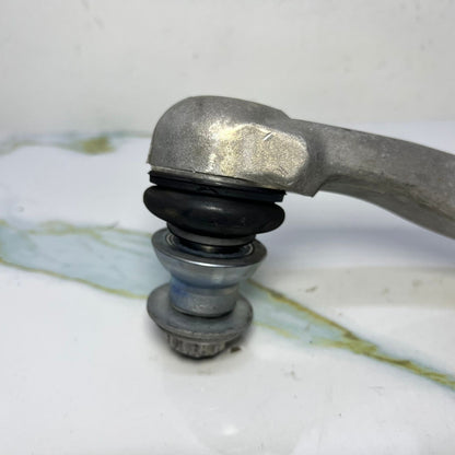 14-18 Mercedes W205 C-Class C300 C350 Front Left Side Suspension Control Arm