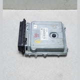 BMW N57 Engine Control Unit  8513169 F10 F11 OEM
