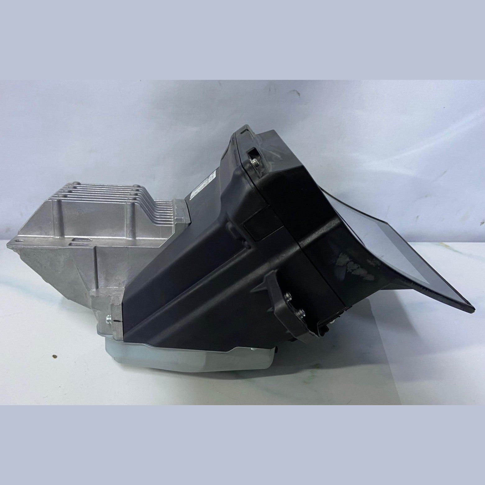 OEM BMW 7 RHD F01 F02 F03 F04 Head up display screen 9249964