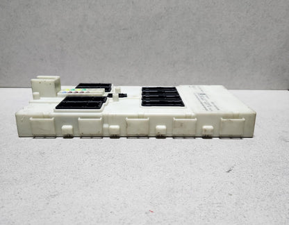 2012-2016 BMW 3 Series 320i 328i Front Body Control Module BCM 9303543