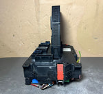 قم بتحميل الصورة إلى عارض الصور، Mercedes W221 S-Class Front Fuse Relay Box SAM Control A221 5403150  A2215402862