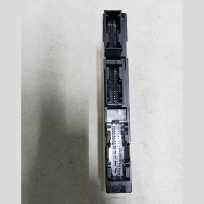 2014-2016 BMW 550i Engine Control Module 8636967 550i and X5 N63N