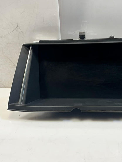 BMW 7' F01 F02 LCI 10.25" Central Information Display Screen Monitor 9284970 OEM