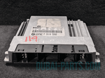 قم بتحميل الصورة إلى عارض الصور، OEM BMW E46 3 SERIESi N42 BASIC ENGINE  CONTROL UNIT ECU ONLY DME - 7519592