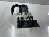 2014-2018 BMW F15 X5 and F16 X6 35iX Abs DIsc Brake Pump Control Module 6864798