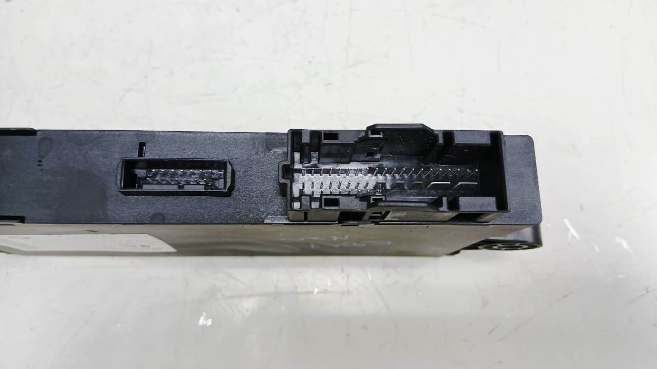 BMW X1 E84 2009-15 N20 ENGINE CONTROL UNIT ECU KIT DME 8603576