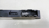 BMW X1 E84 2009-15 N20 ENGINE CONTROL UNIT ECU KIT DME 8603576