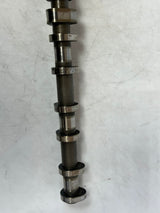 2012-2016 BMW M6 N63 S63 750LI Exhaust Camshaft 7613932 OEM