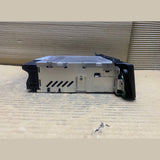 2006 BMW 325i Cd Radio Player 6976888 X3 E83 and 2006 BMW 325i