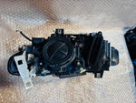 Bild in die Galerieansicht laden, Bmw 3 Series 320I 2013 F30 Headlight XENON Right side RHD 7259544