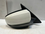 2006-2013 BMW X5 E70 Right Side Mirror Housing 2607094 7136887 7181175 OEM