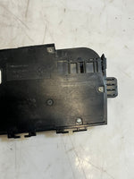 Load image into Gallery viewer, 2015 BMW 320i F30 3 Series Front Right Seat ADJUSTMENT Control Switch 9382436
