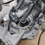Load image into Gallery viewer, BMW 5 Series G30 G31 B47 DIESEL 520D Automatic Transmission GA8HP50Z 8685267