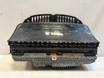 Load image into Gallery viewer, 2006-2008 BMW 750Li E65 E66 SAT NAV 8.8" Information Display Screen 9165211 OEM