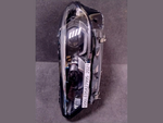 Load image into Gallery viewer, 2019-2022 BMW X5 G05 X6 G06 LEFT  SIDE LED ADAPTIVE ECE HEADLIGHT OEM  5A27995
