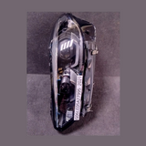 2019-2022 BMW X5 G05 X6 G06 LEFT  SIDE LED ADAPTIVE ECE HEADLIGHT OEM  5A27995