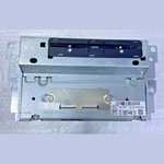قم بتحميل الصورة إلى عارض الصور، OEM BMW F01 F02 F03 F04 NAVIGATION SYSTEM HEADUNIT CIC HIGH 9207448