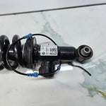 Load image into Gallery viewer, 2023 BMW XM G09 Rear Left Shock Absorber 5A3AE95 20KM 2023-2026