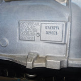 8487403 - 2019-2023 BMW X5 G05 X6 G06 G07 B57D30A Automatikgetriebe GA8X76DZ