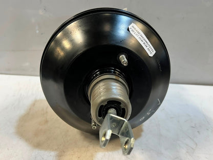 2016 BMW 1' F20 F21 F30 B38 Brake Booster with Master Cylinder 29679841905