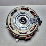 BMW Automatic Gearbox transmission unit GA8P70HZ 0501218835 F10 F11 7 F01 F02