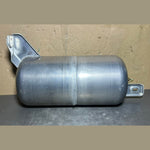 Load image into Gallery viewer, 10-16 Mercedes W212 AMG E63 Air Suspension Pressure Reservoir Tank A212 3200015