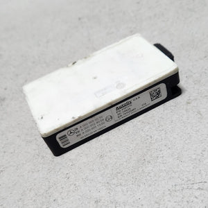 Benz Radar Sensor Blind Spot A0009050010  W204 W212 W221 and W207