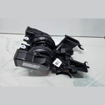 Load image into Gallery viewer, 2016-2019 BMW 7 Series G11 740i 750i M760i, X5 G05, X7 Rear Blower Motor 9315950