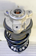 قم بتحميل الصورة إلى عارض الصور، OEM BMW X3 M F97 F98 Front Strut Left VDC Shock Absorber 8067505