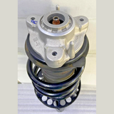 OEM BMW X3 M F97 F98 Front Strut Left VDC Shock Absorber 8067505