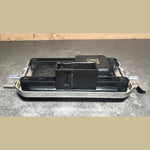 Load image into Gallery viewer, 20–24 Mercedes-Benz W247 GLB AMG Transfer Case Control Module OEM A247 9001416