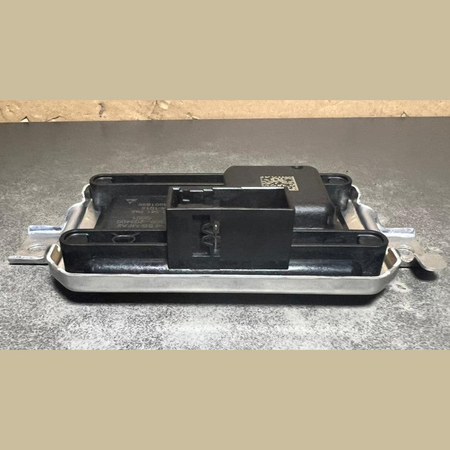 20–24 Mercedes-Benz W247 GLB AMG Transfer Case Control Module OEM A247 9001416