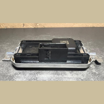 20–24 Mercedes-Benz W247 GLB AMG Transfer Case Control Module OEM A247 9001416