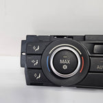 Bild in die Galerieansicht laden, 2007-2009 BMW 3 Series E90 E92 E93 328i 335i M3 Climate Control Unit 9162983