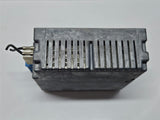 BMW E60 E65 E90 E70 X5 E71 X6 TV Video RGB Module Control Unit ECU 9146702 OEM